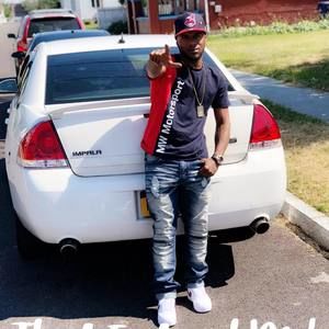 Meet your Posher, Jamar